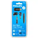 Bild 1 von Philips Kopfhörer mit Klinkenstecker & USB-C