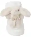 Bild 1 von Babydecke + Plüschhase