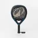 Bild 1 von KUIKMA Erwachsene Padelschläger - PR Hybrid Carbon Coki Nieto