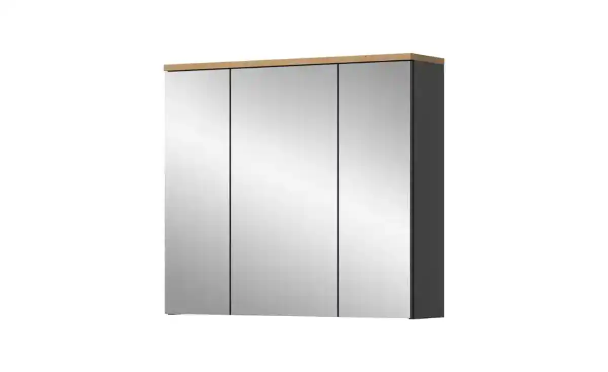 Bild 3 von Spiegelschrank Canower See