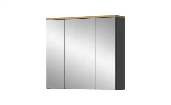 Bild 3 von Spiegelschrank Canower See