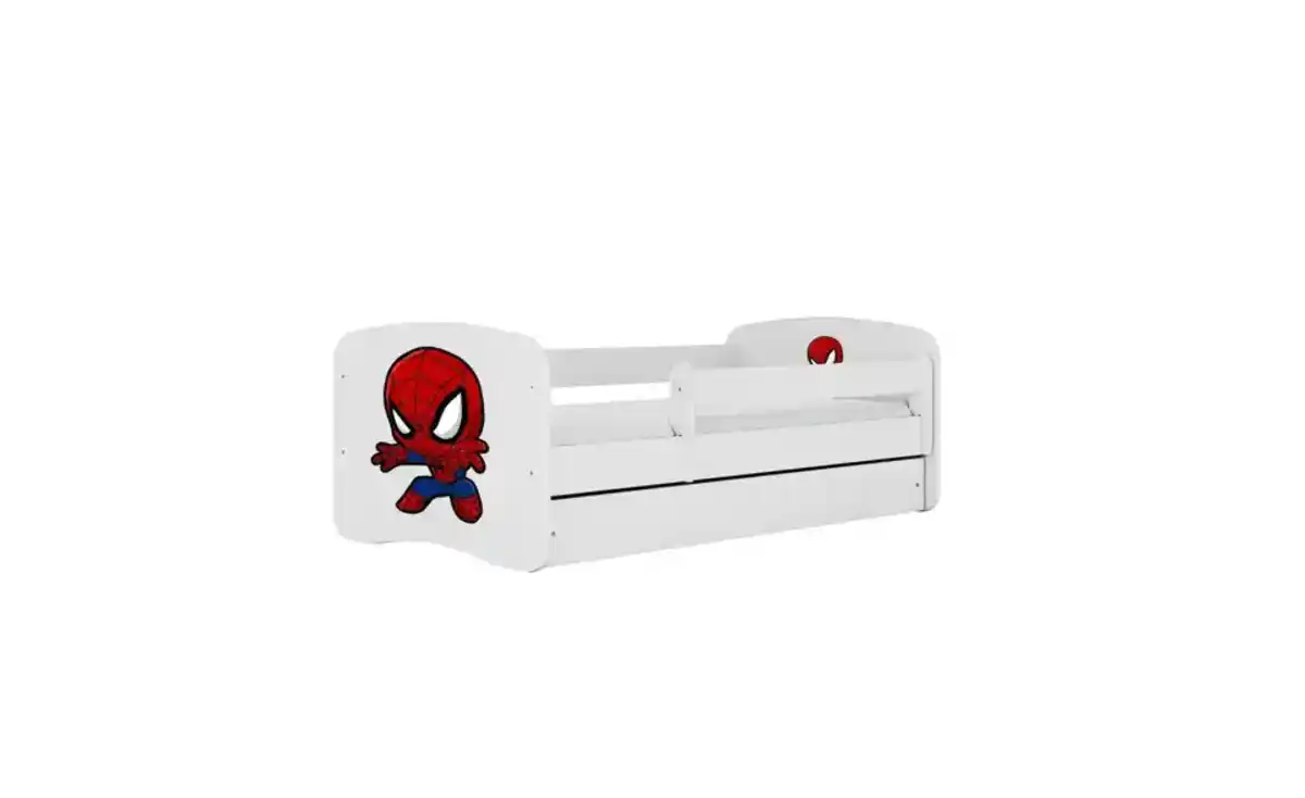 Bild 4 von Bett Little Hero