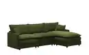 Bild 2 von Ecksofa Ulicia