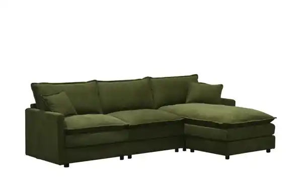 Bild 2 von Ecksofa Ulicia