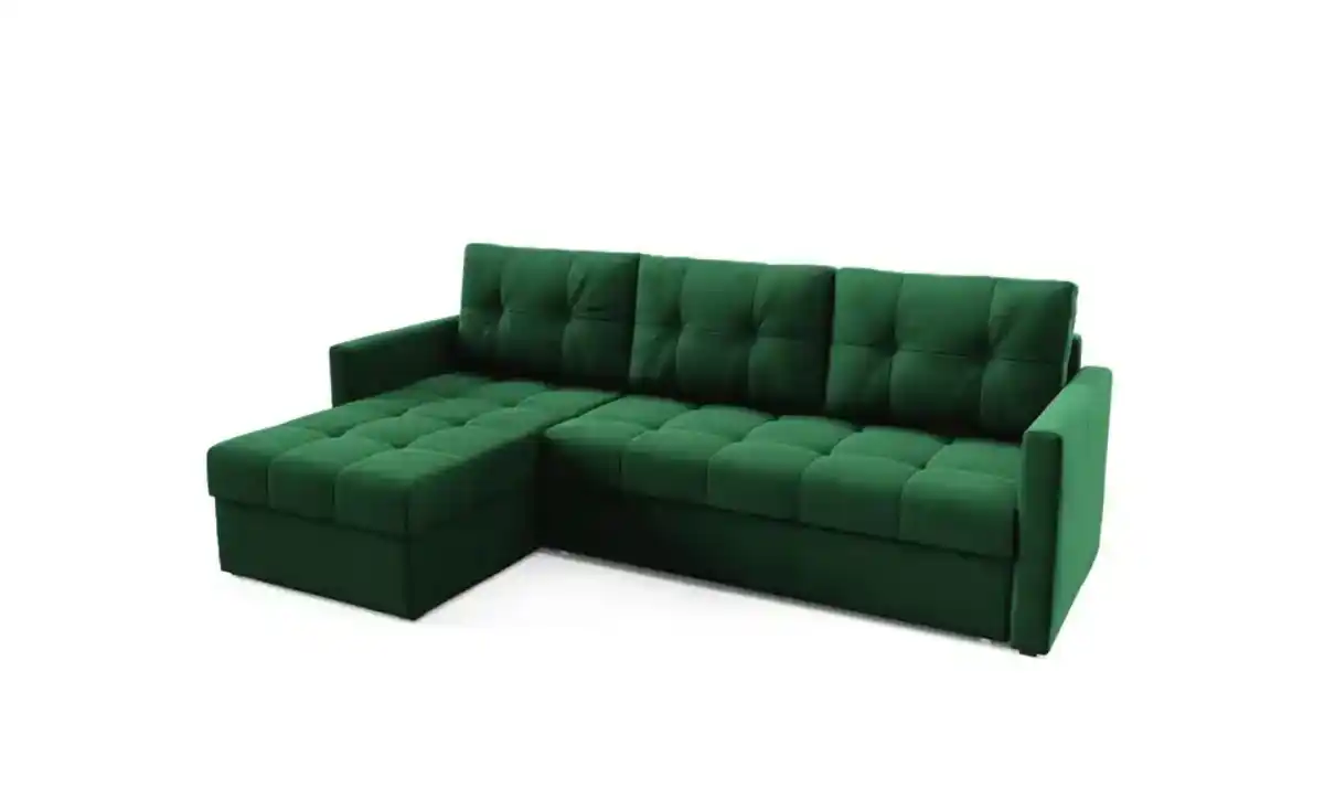 Bild 4 von Ecksofa Olivia