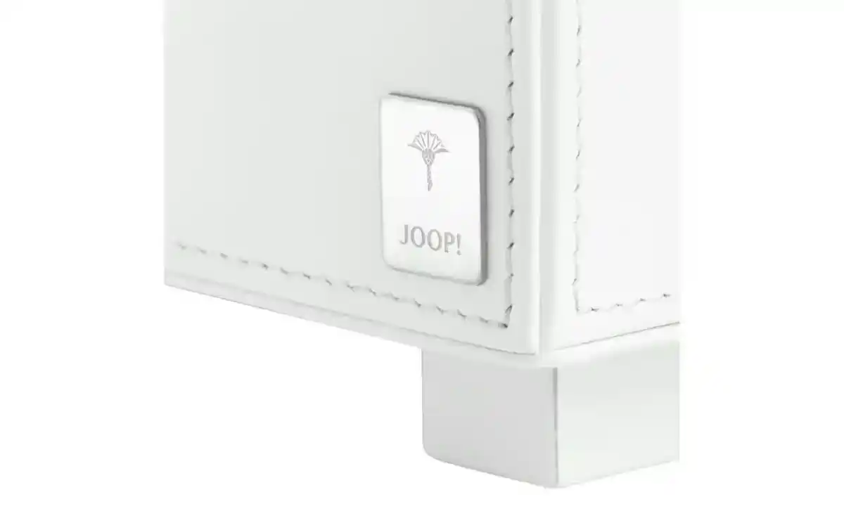 Bild 2 von JOOP! Tablett
