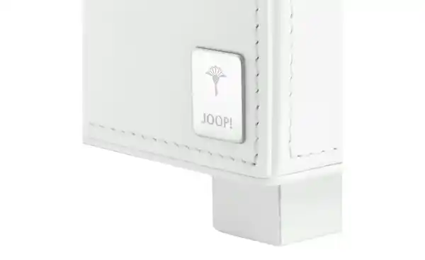 Bild 2 von JOOP! Tablett