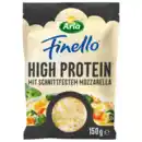 Bild 1 von Arla Finello High Protein Käse gerieben 150g