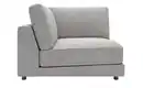 Bild 3 von Jette Home Element Ecke in Cord Sila