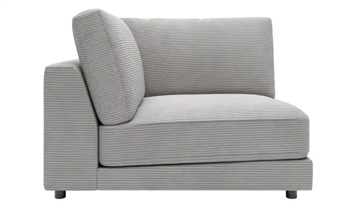 Bild 3 von Jette Home Element Ecke in Cord Sila
