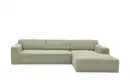Bild 2 von Loop your Style Ecksofa Pisa