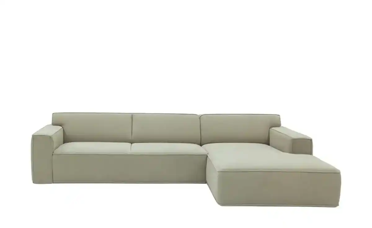 Bild 2 von Loop your Style Ecksofa Pisa