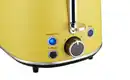 Bild 2 von KHG Toaster TO-930 (GE)