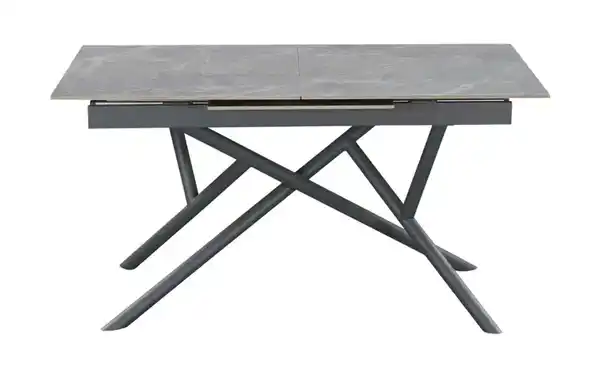 Bild 2 von Primo Esstisch Guste