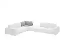 Bild 1 von Jette Home Element Ecke in Cord Sila