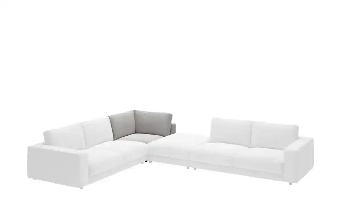 Bild 1 von Jette Home Element Ecke in Cord Sila