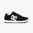 Bild 1 von DC SHOES Skateschuhe Kinder DC Graveler schwarz/weiß