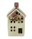 Bild 1 von LED-Haus Weihnachten