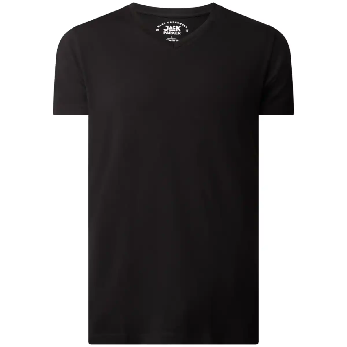 Bild 1 von Jack Parker T-Shirt