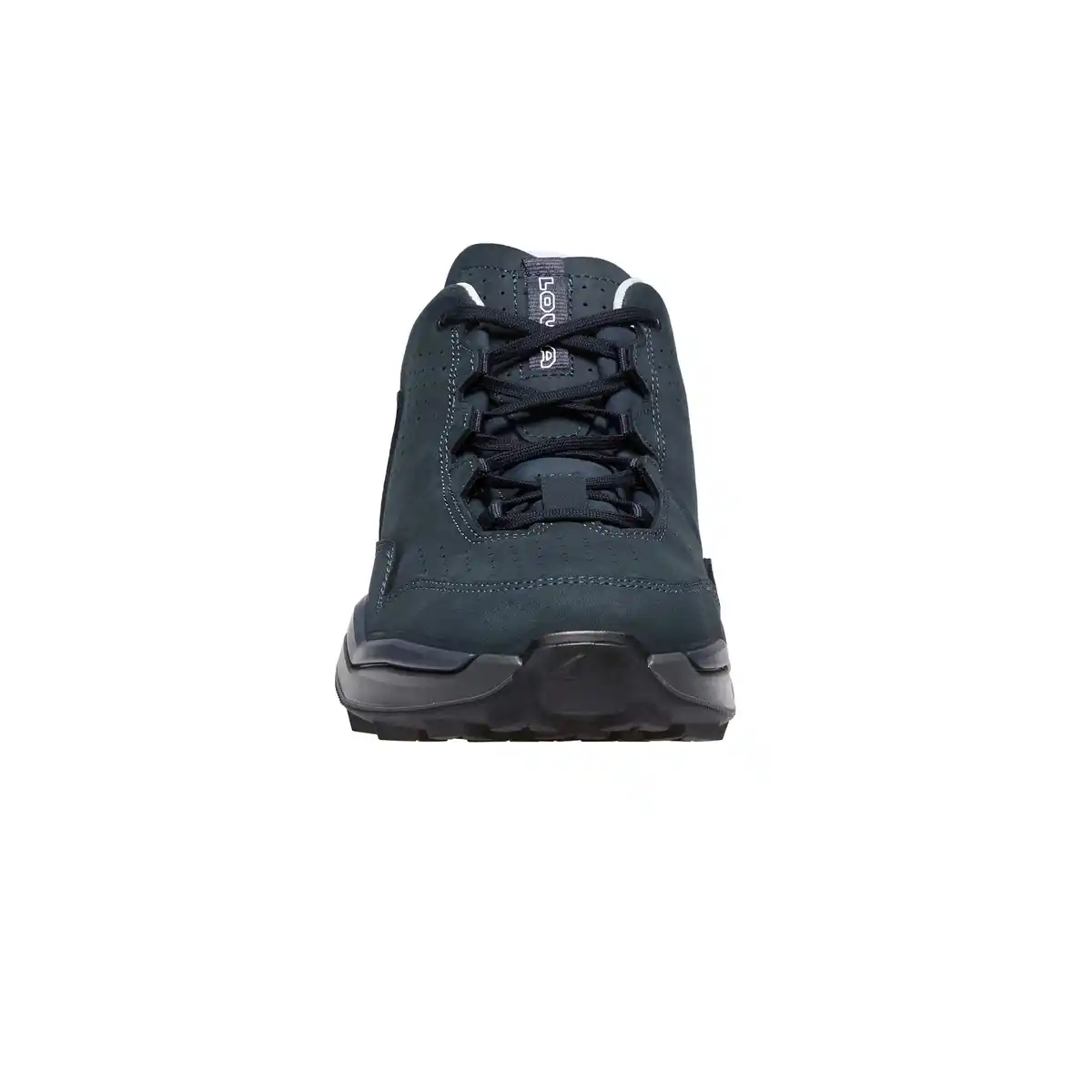 Bild 4 von Lowa MADDOX PRO LT LO Herren - Wanderschuhe