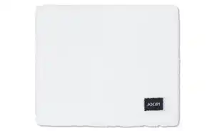 JOOP! Badteppich Basic
