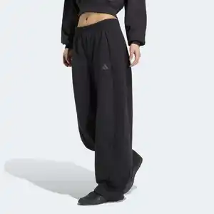 ADIDAS Barrell-Hose Damen - schwarz