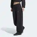 Bild 1 von ADIDAS Barrell-Hose Damen - schwarz