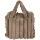 Bild 1 von Wohndecke mit Tasche