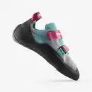 Bild 1 von SIMOND Kletterschuhe - Klimb türkis