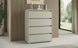 Kommode Igliano