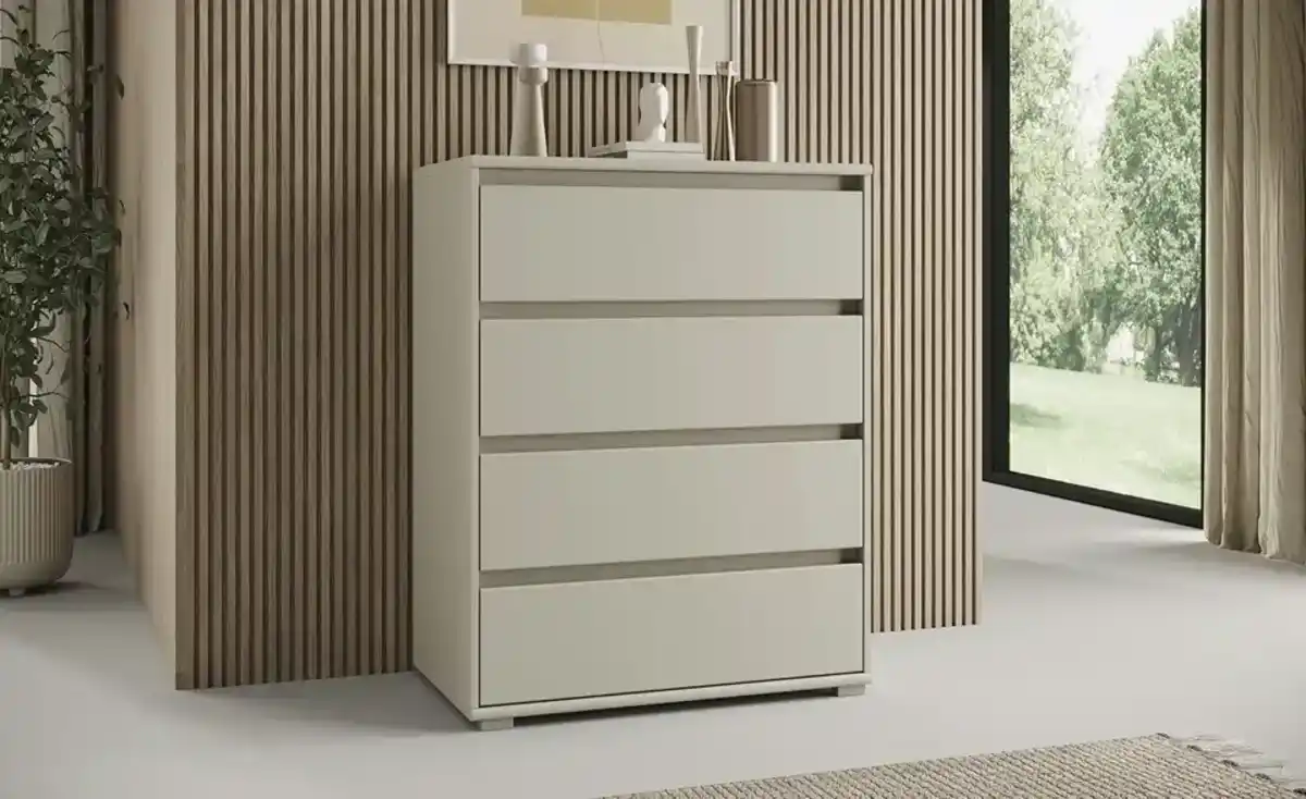 Bild 1 von Kommode Igliano