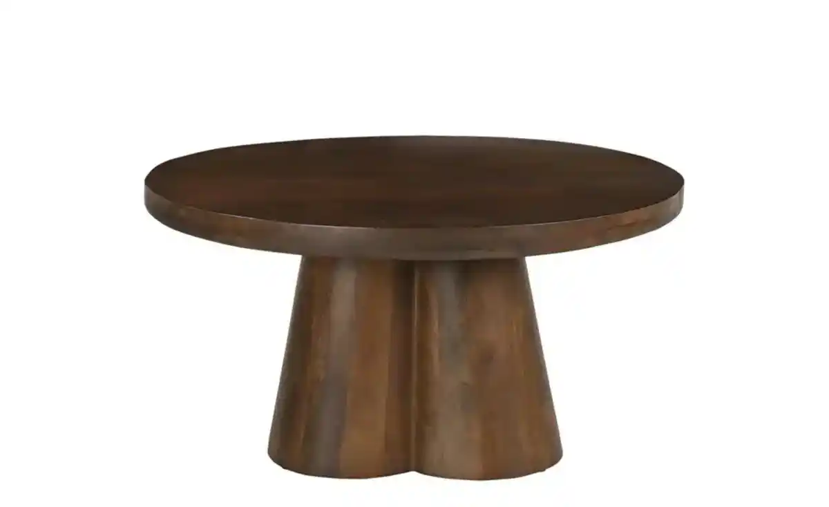 Bild 3 von Couchtisch Rondura