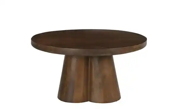 Bild 3 von Couchtisch Rondura