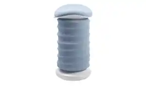 Bürohocker Sitness 4D
