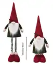 Bild 1 von Deko-Wichtel Weihnachten