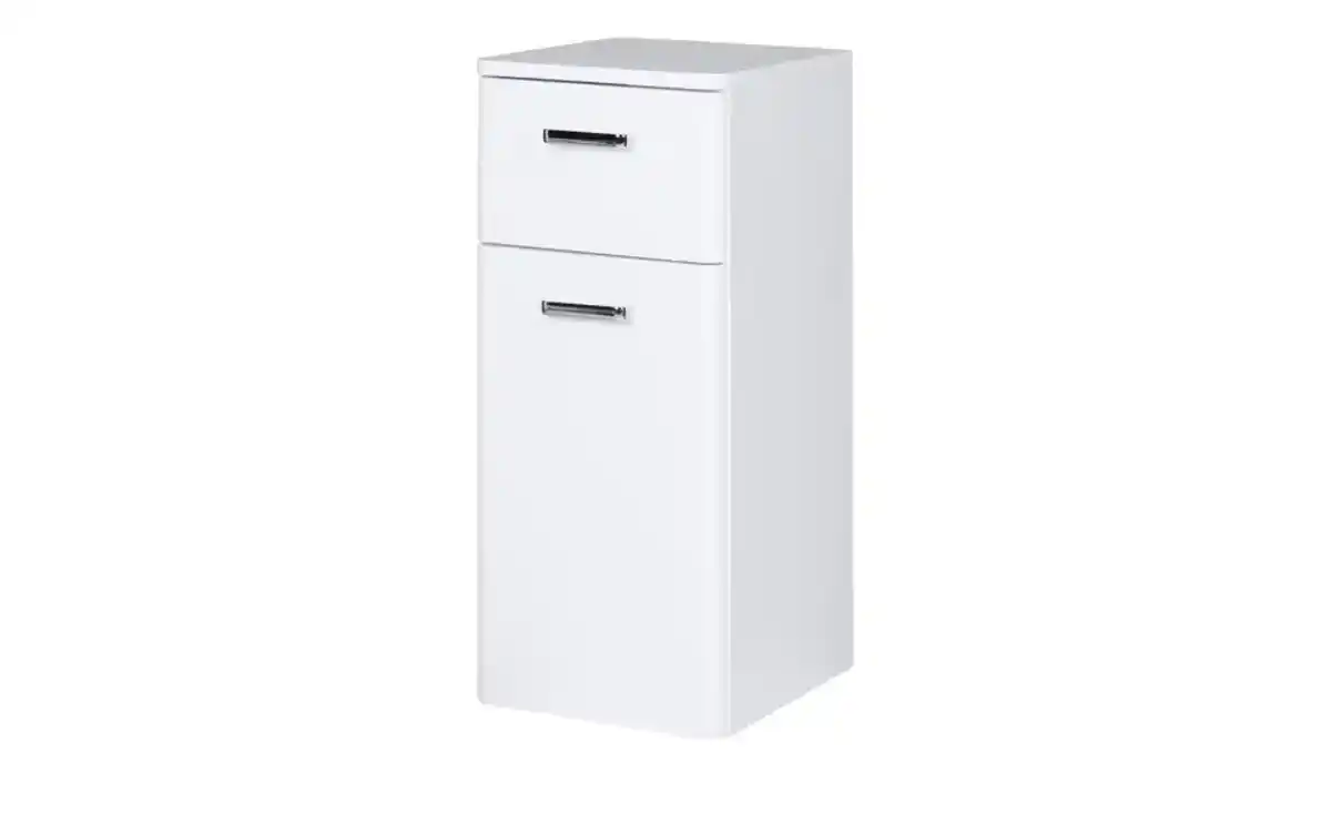 Bild 3 von calmo2go Unterschrank Pina