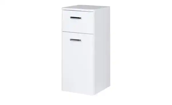 Bild 3 von calmo2go Unterschrank Pina