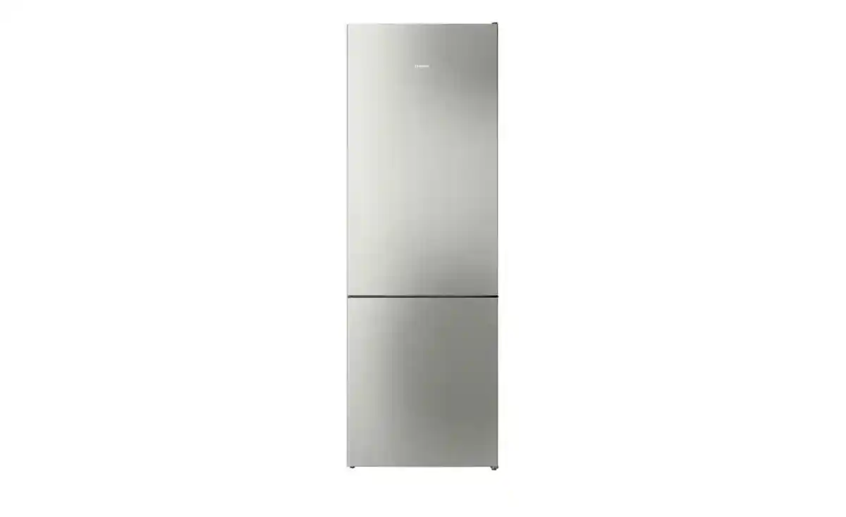 Bild 4 von SIEMENS Kühl-Gefrierkombination KG49NVIBG