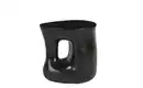 Bild 2 von Beistelltisch Black Smooth