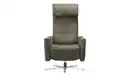 Bild 3 von Musterring Relaxsessel MR261