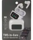 Bild 1 von Bluetooth In-Ear Kopfhörer