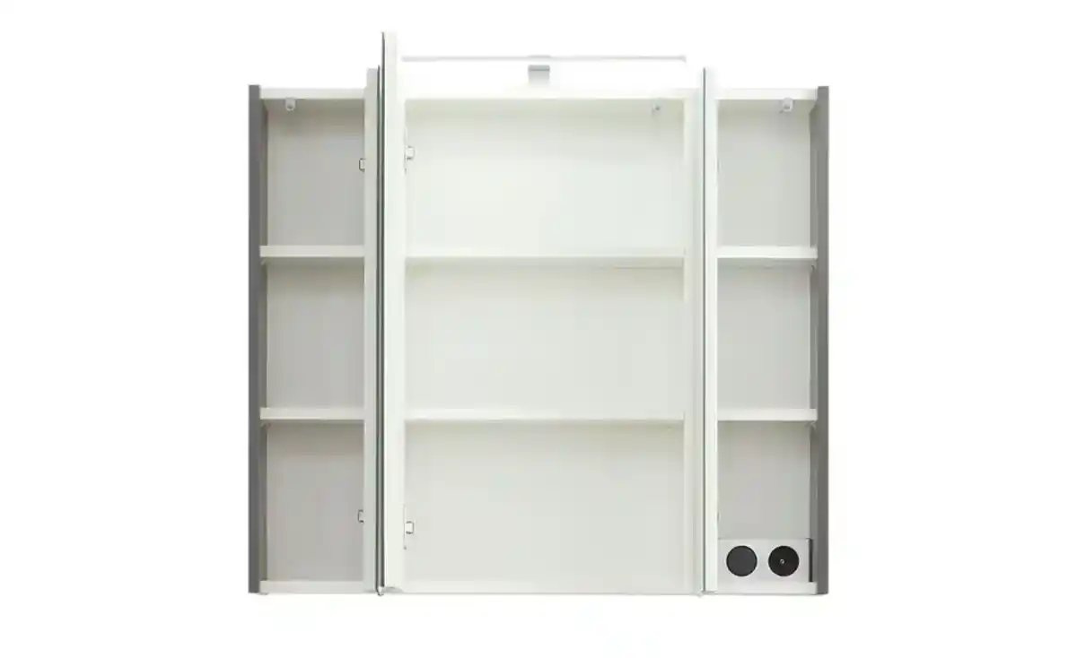 Bild 4 von calmo2go Spiegelschrank Averner See