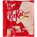 Bild 1 von KitKat White Mini