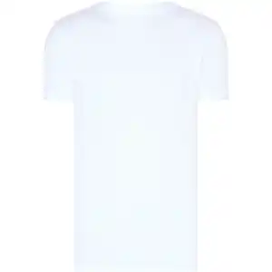 Jack Parker T-Shirt