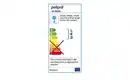 Bild 2 von calmo2go Spiegelschrank Averner See