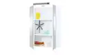 Bild 2 von calmo2go Spiegelschrank Wanda
