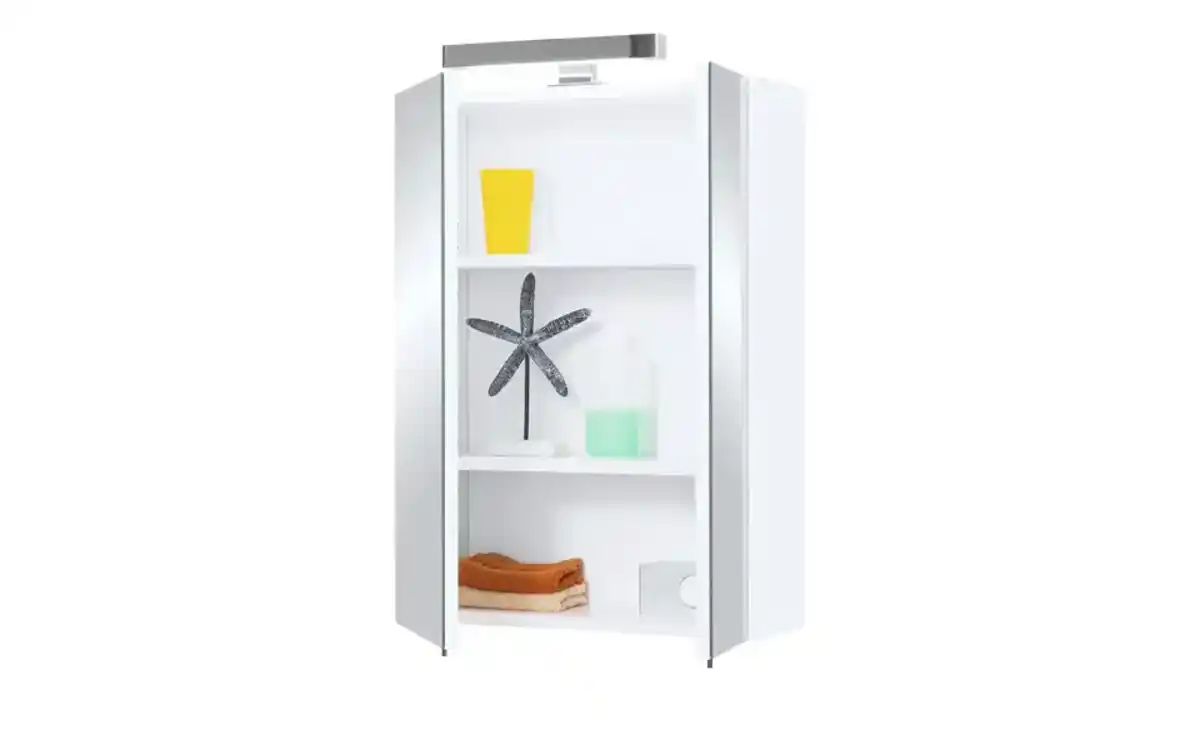 Bild 2 von calmo2go Spiegelschrank Wanda