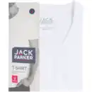 Bild 2 von Jack Parker T-Shirt