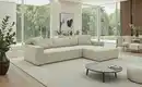 Bild 1 von Loop your Style Ecksofa Pisa