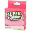 Bild 3 von CleanRite Super Scrubby Schwämme